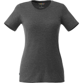 Women's Sarek Short Sleeve Tee 53