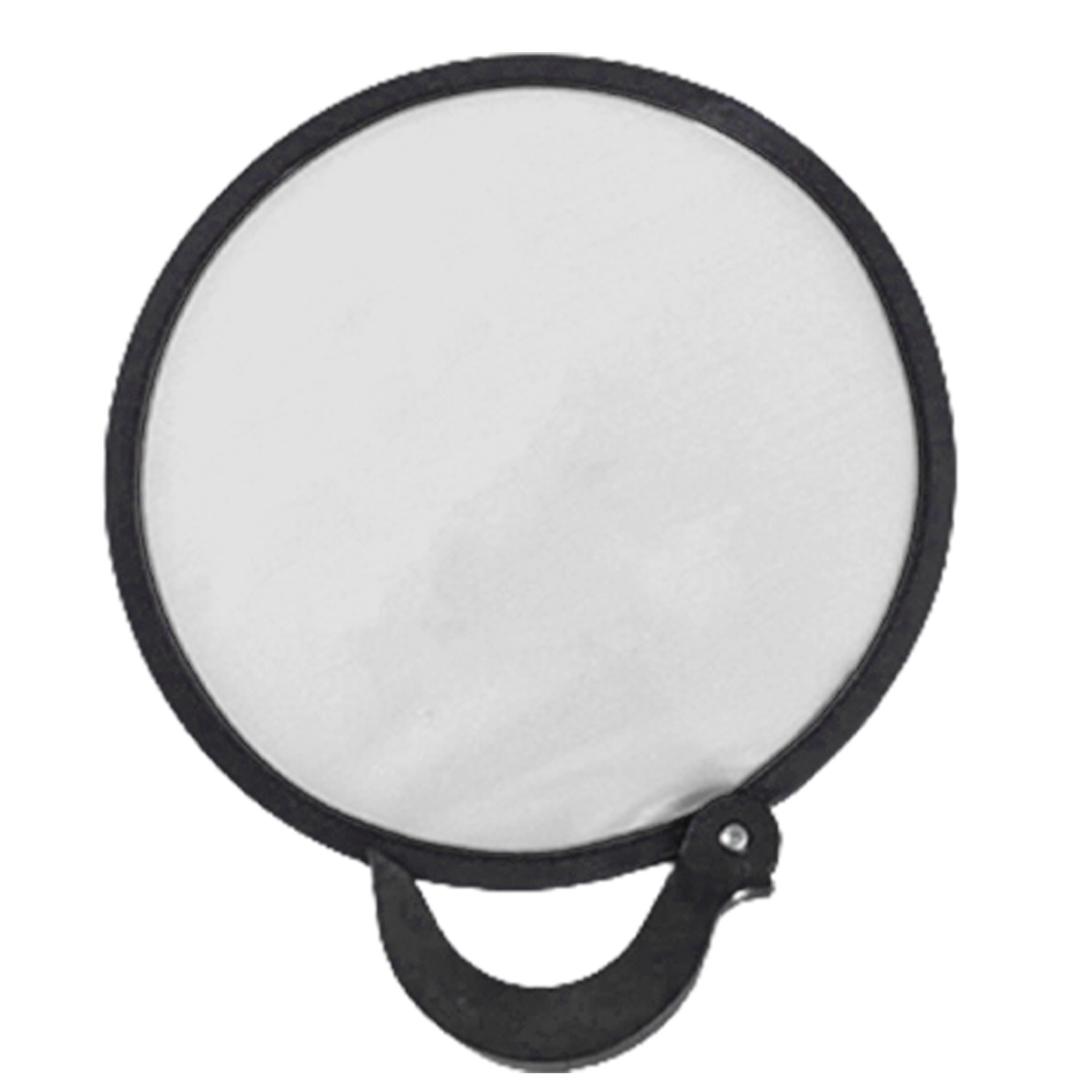 Folding Hand Fan 1