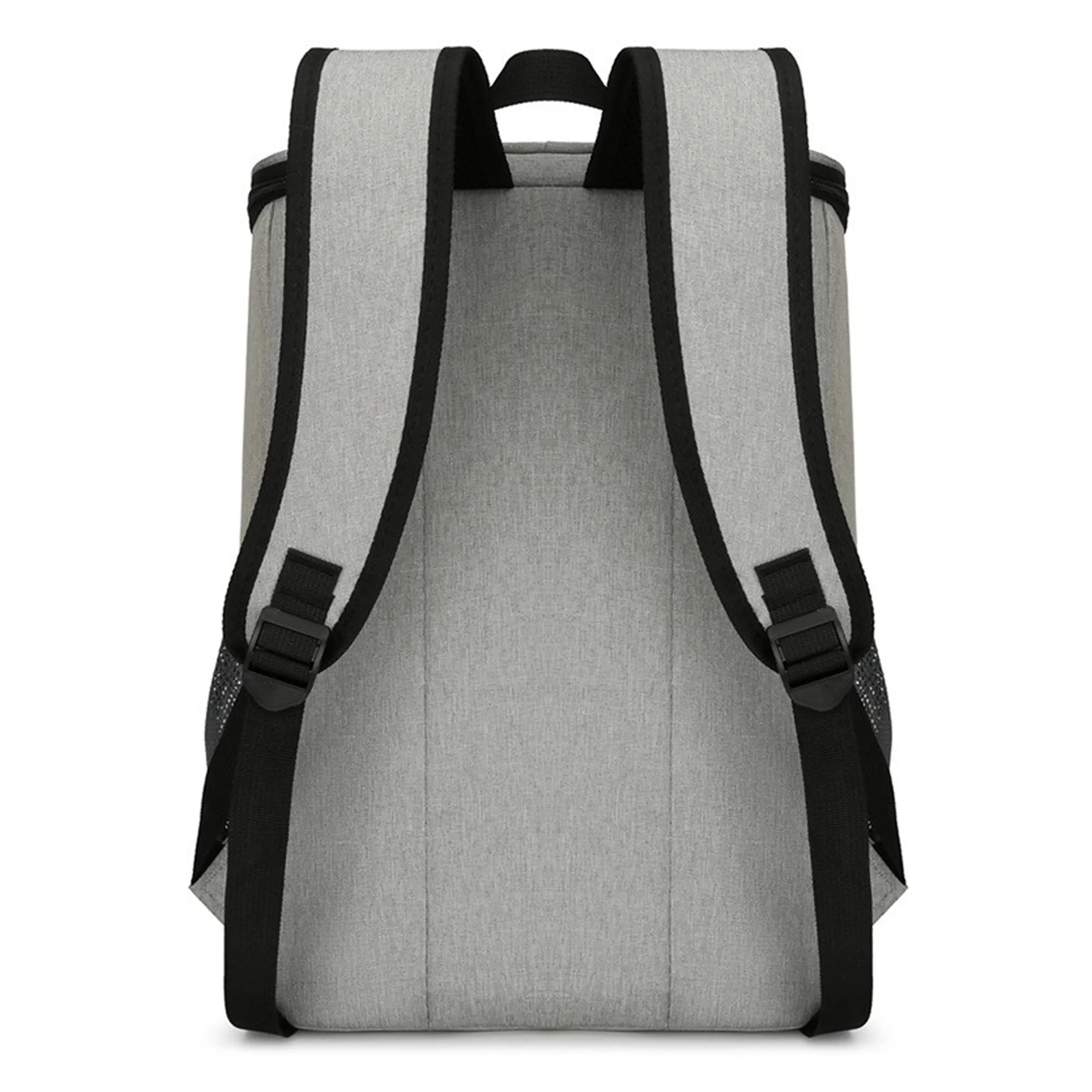 Insulated Cooler Backpack 6