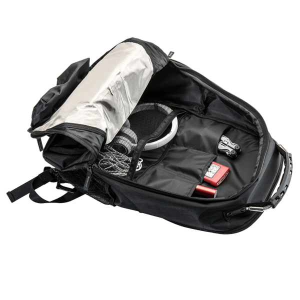 Basecamp Sherpa Backpack 7