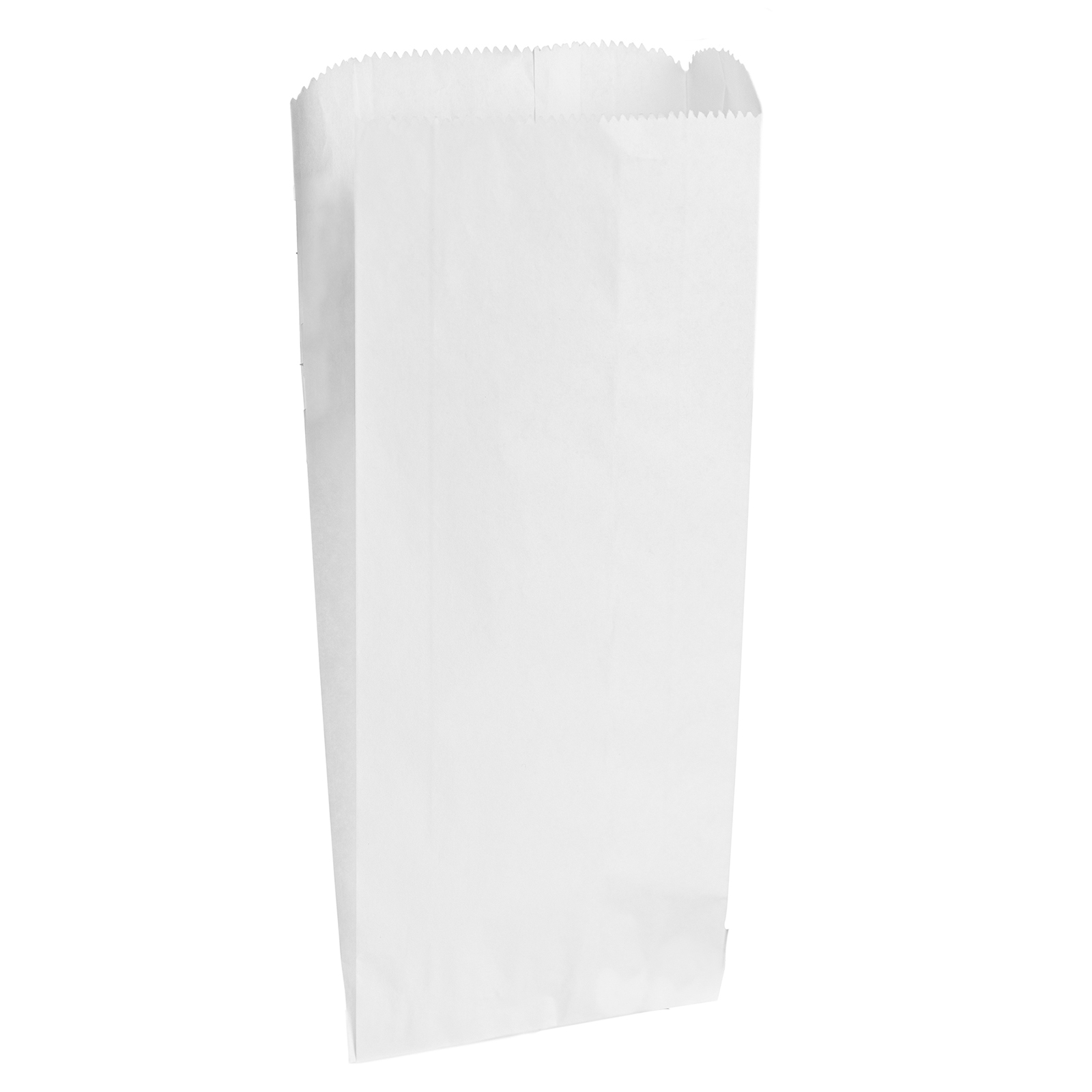 Pharmacy Bag - ColorVista 3