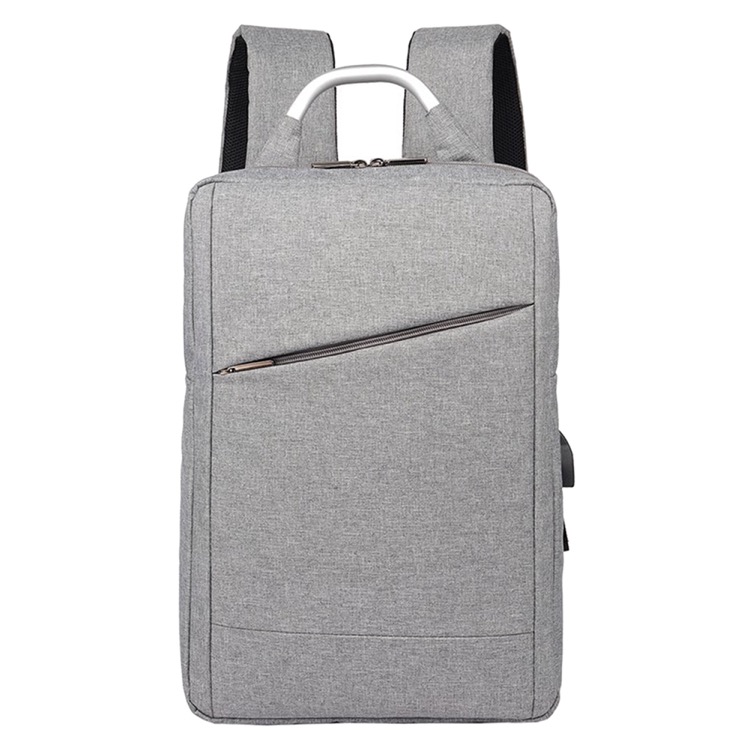 Tokiro Laptop Backpack 6