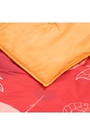 Pro Vision Picnic Mat 2