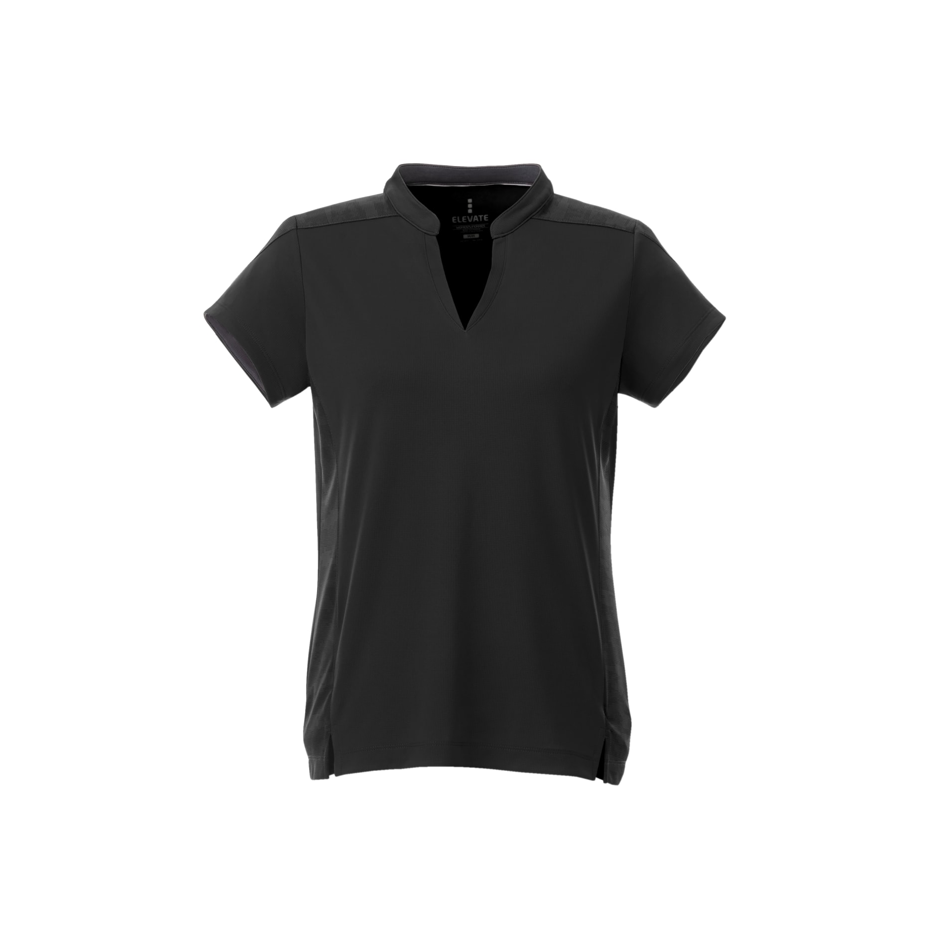 Women's PIEDMONT SS Polo 54
