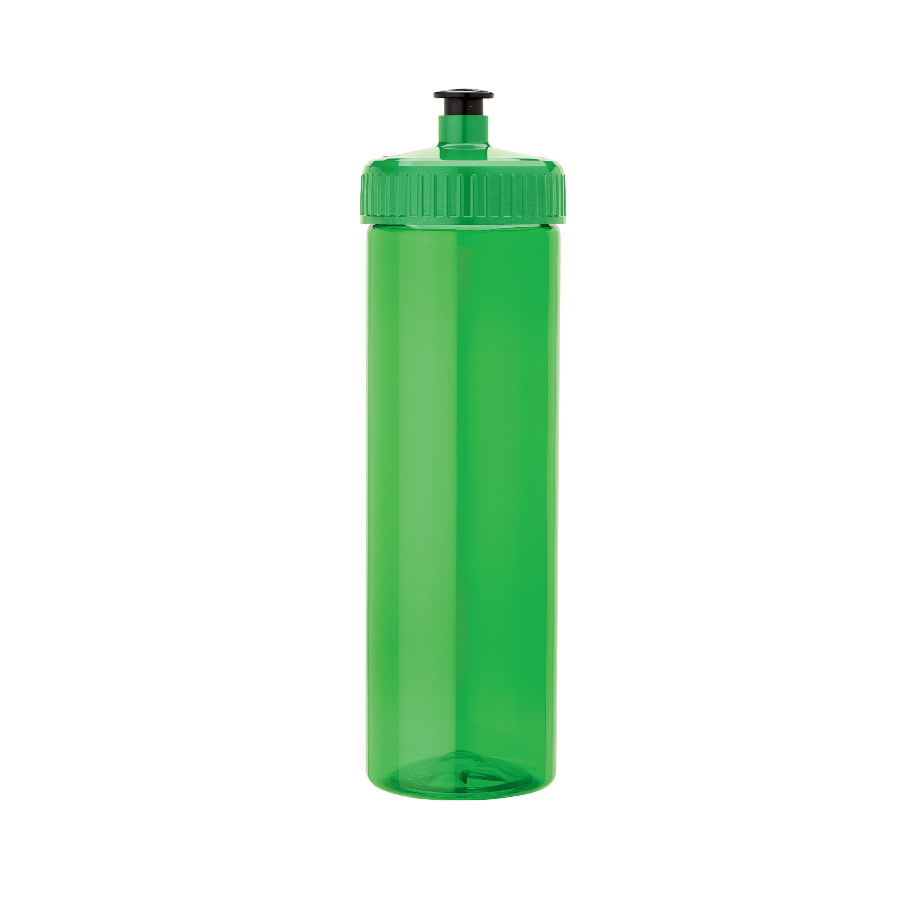 Laguna 32 oz. PET Bottle with Pull Spout Lid 5