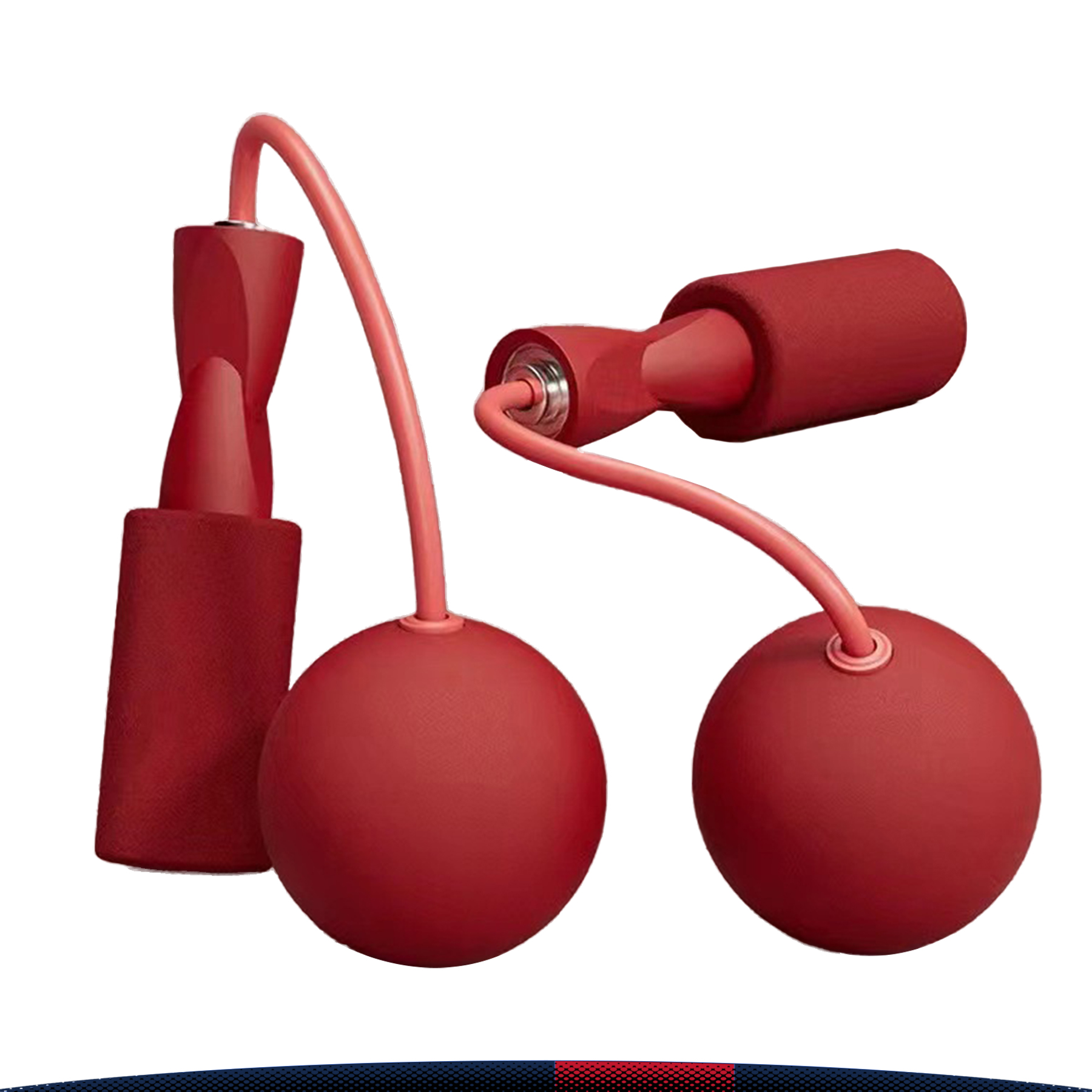 Leep Skipping Rope 3