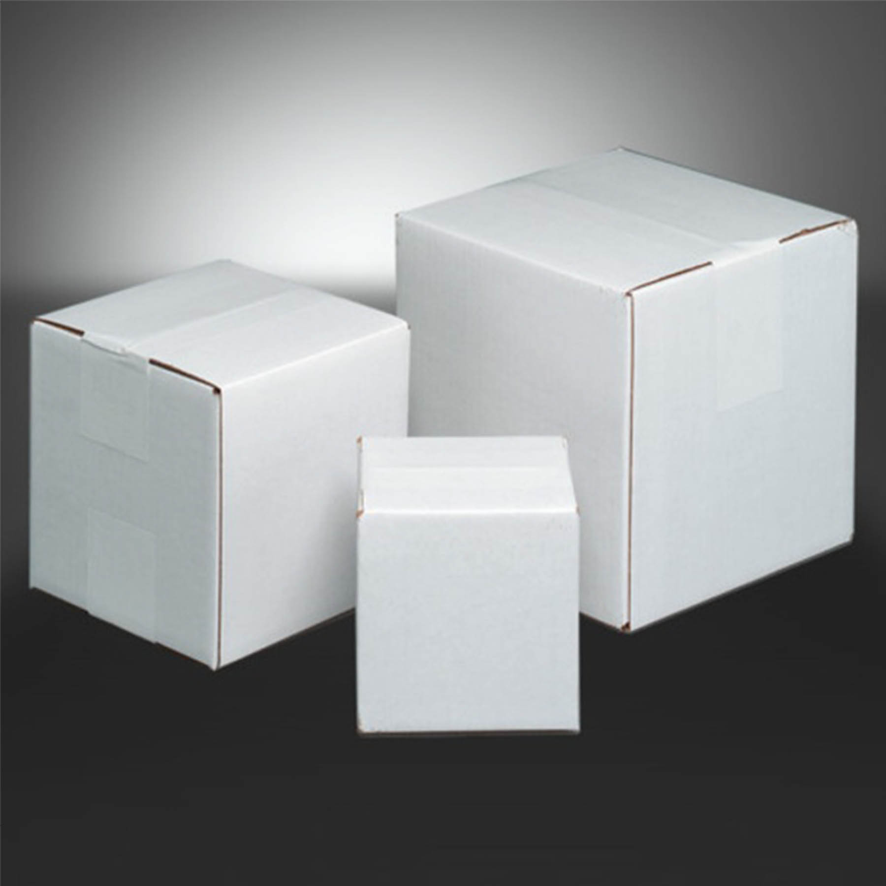 Desktop, Award-Pen Set w/ Business Card Holder -Silver pen_D718GA 1