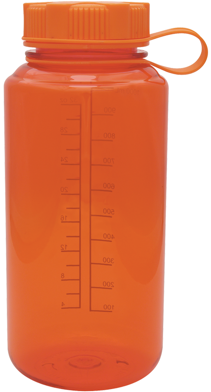 32 oz. Baltic Collection 3