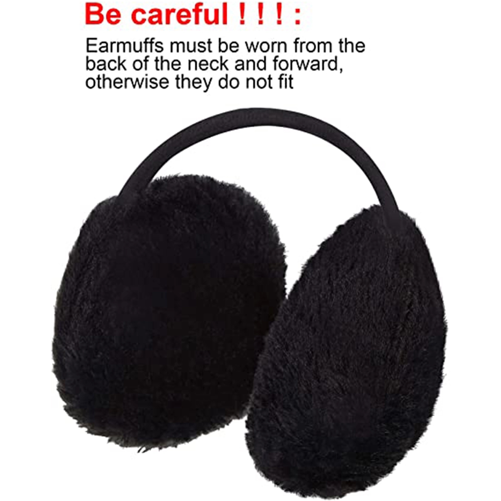 5 Pieces Women Winter Ski Outing Set 7