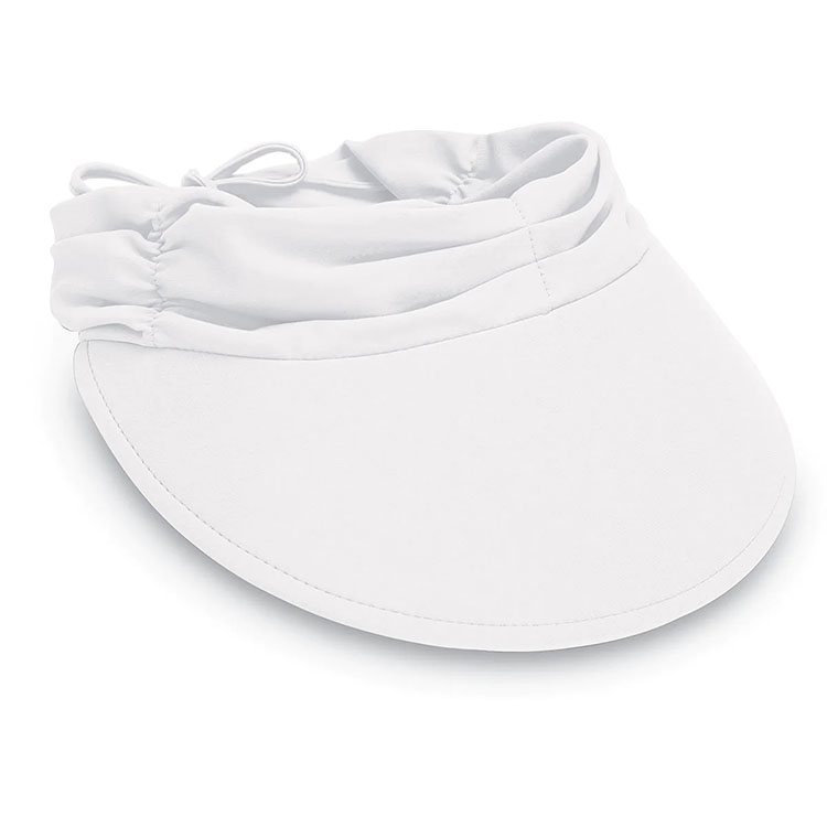 Wallaroo Ladies Aqua Hat 5