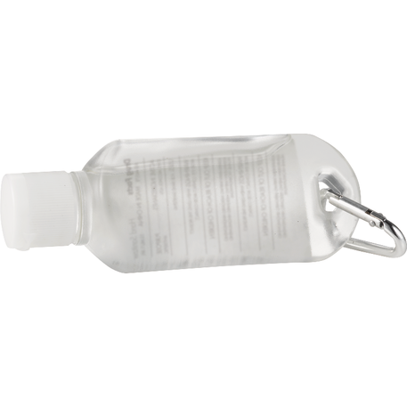 1.8oz Clip-N-Go Hand Sanitizer 36