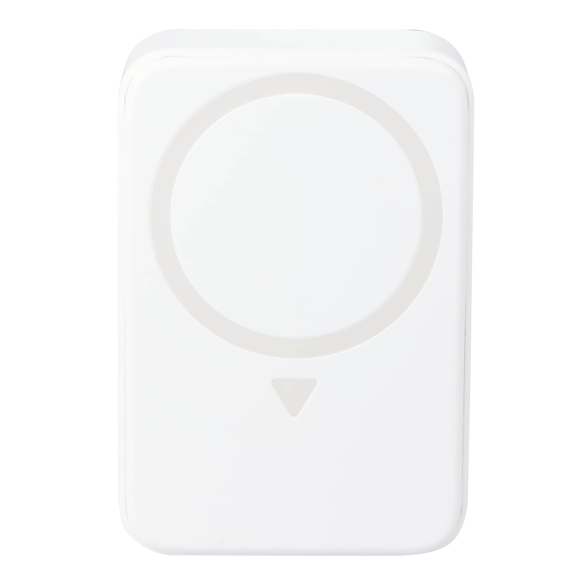 Quik Stand 10000 mAh MagClick™ Wireless Power Bank 49