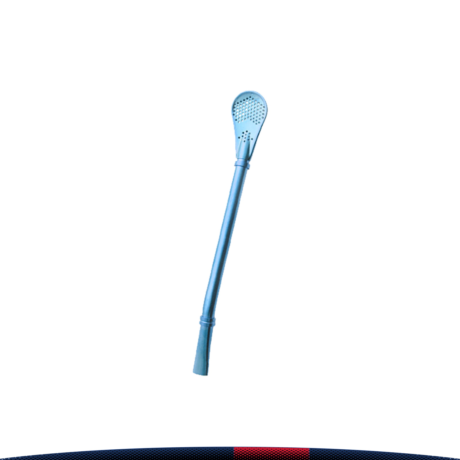 Carrie Filter Straw 9