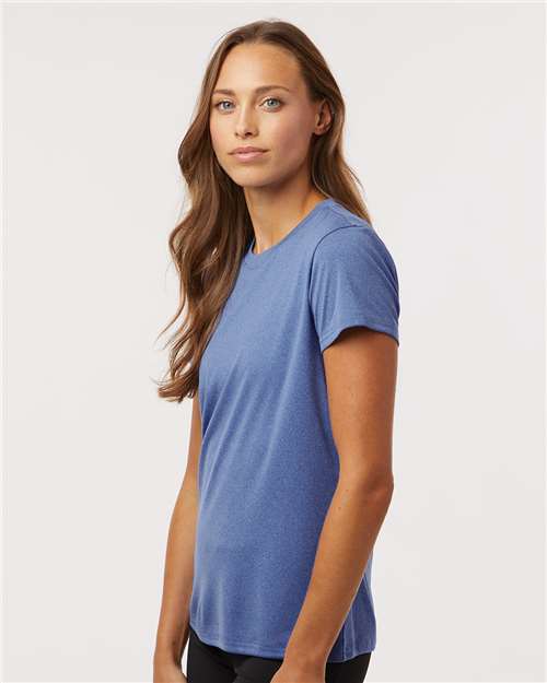 Women's Pro-Lock Performance T-Shirt - 48000L 274