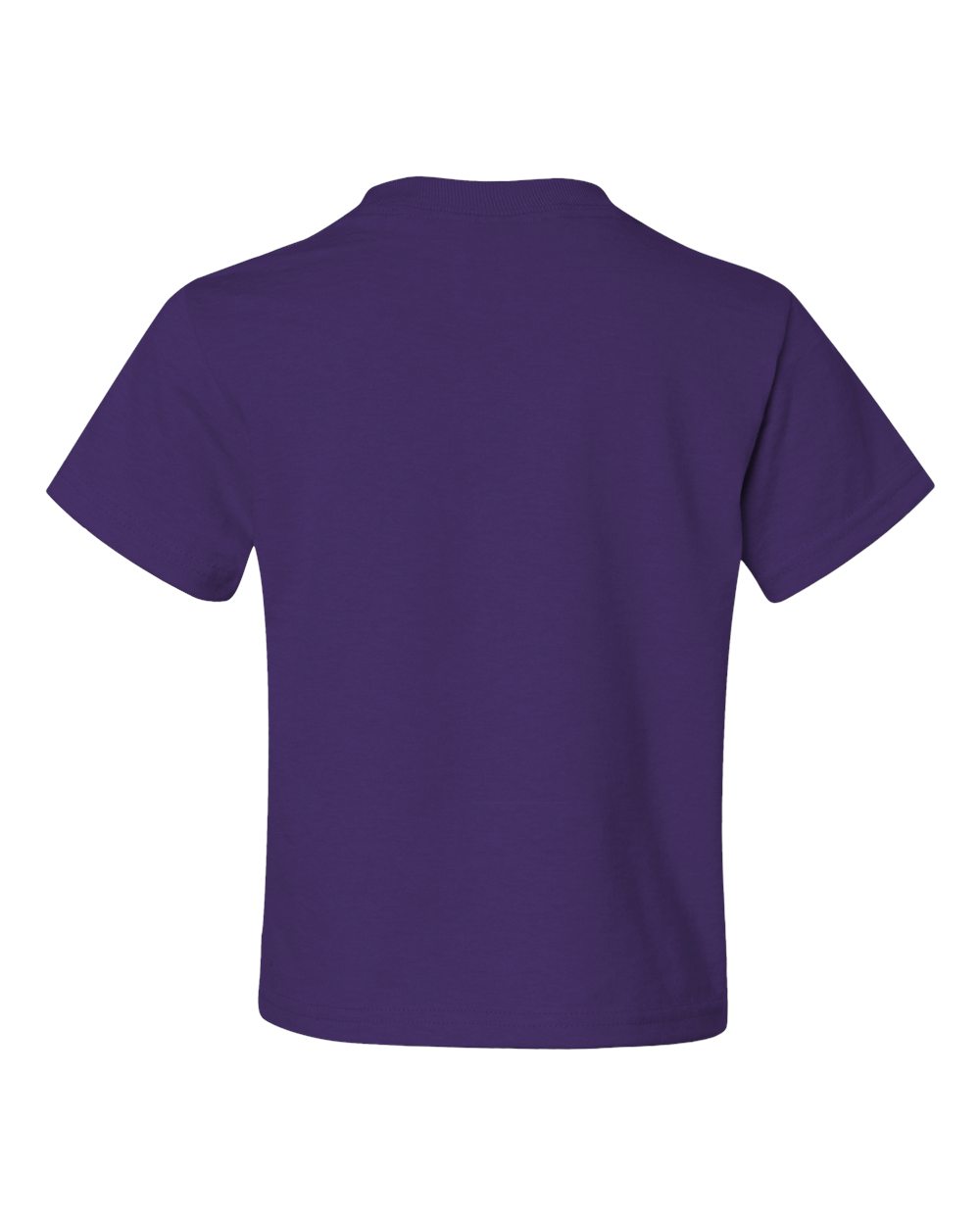 Youth Dri-Power® 50/50 T-Shirt - 29BR 59