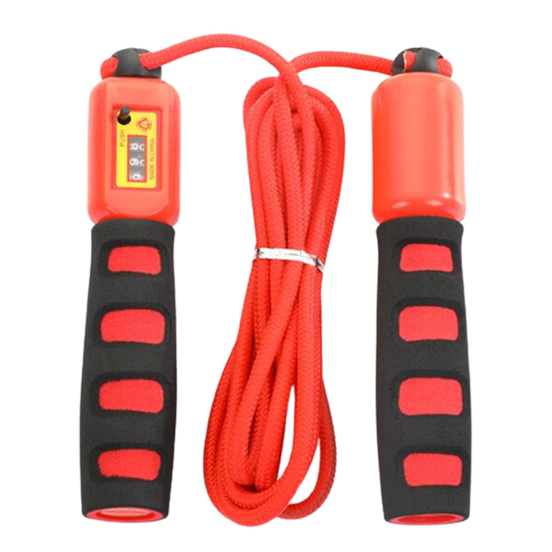Jump Rope 5