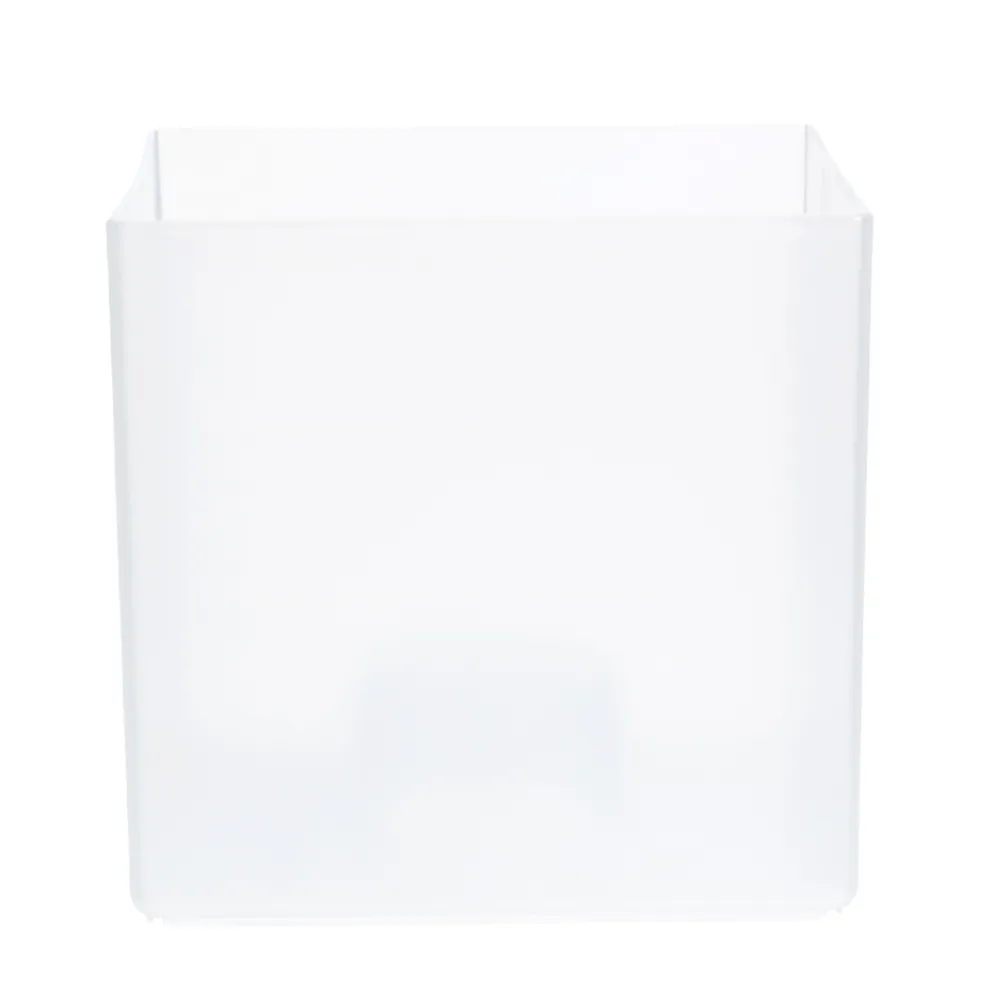 3.5L Cube Ice Bucket 9