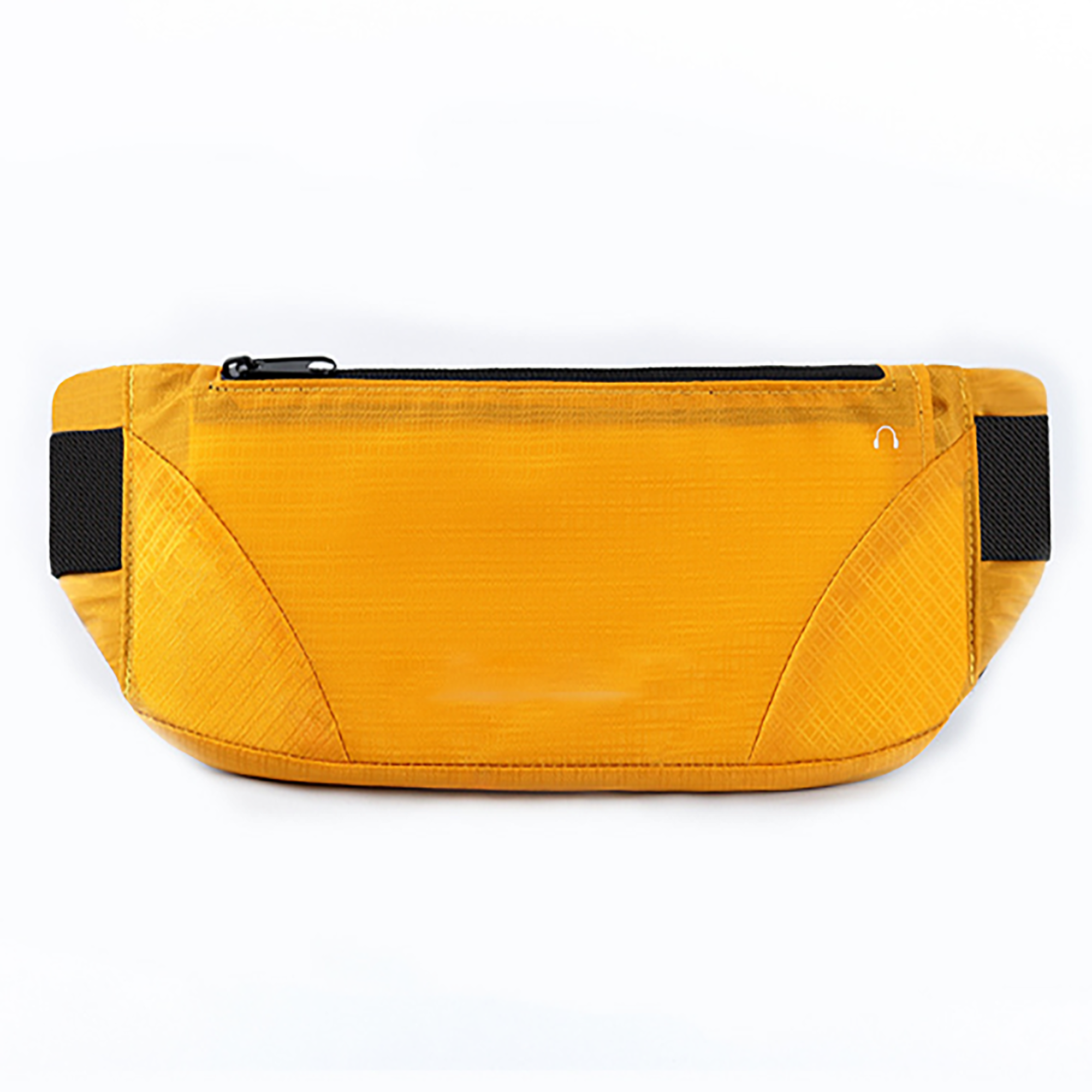 Portable multifunctional Fanny pack 6