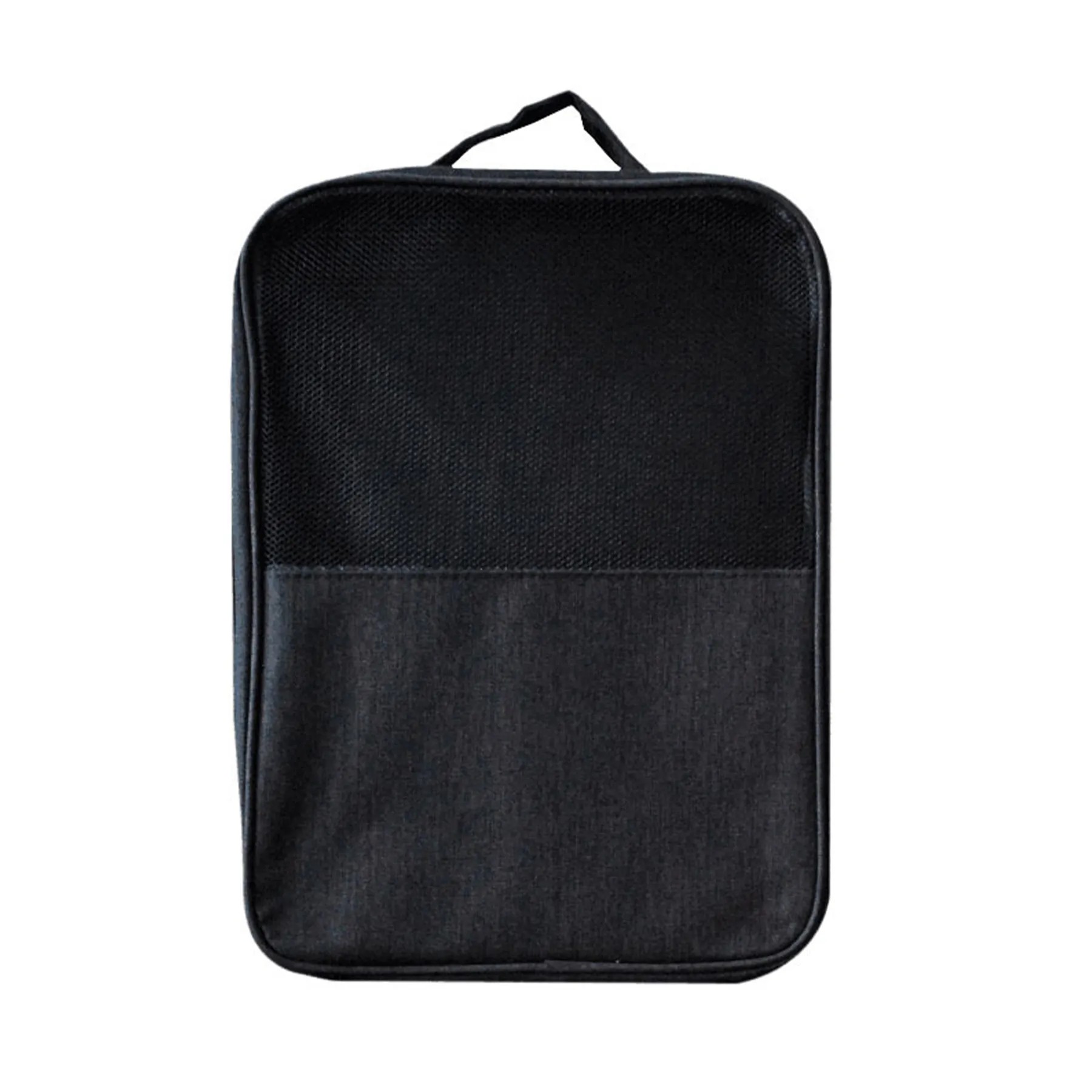 Shoe Storage Bag 2