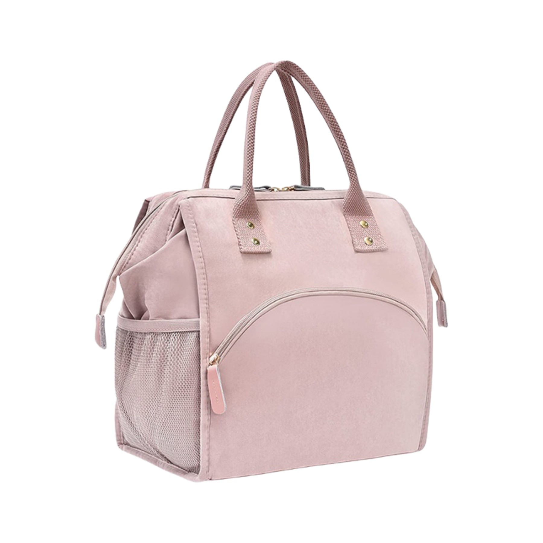 Insulated Bag 8