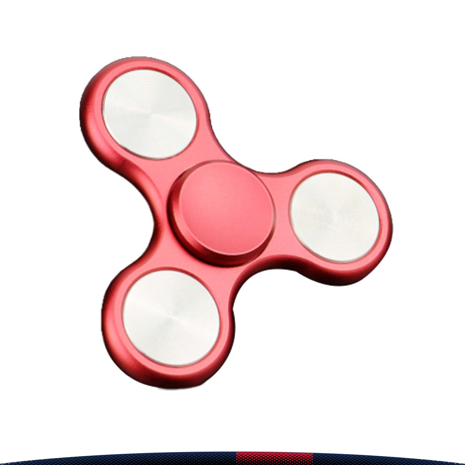 Prime Fidget Spinner 5
