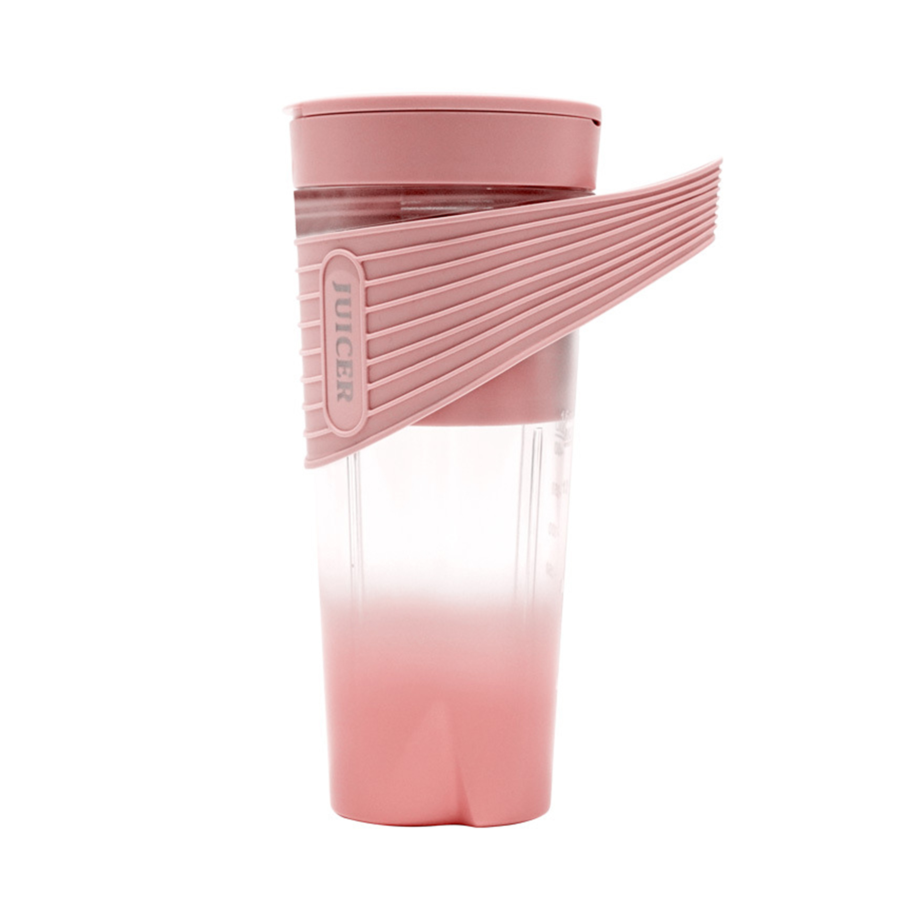 Certo 6-Blade Sports Blender 3