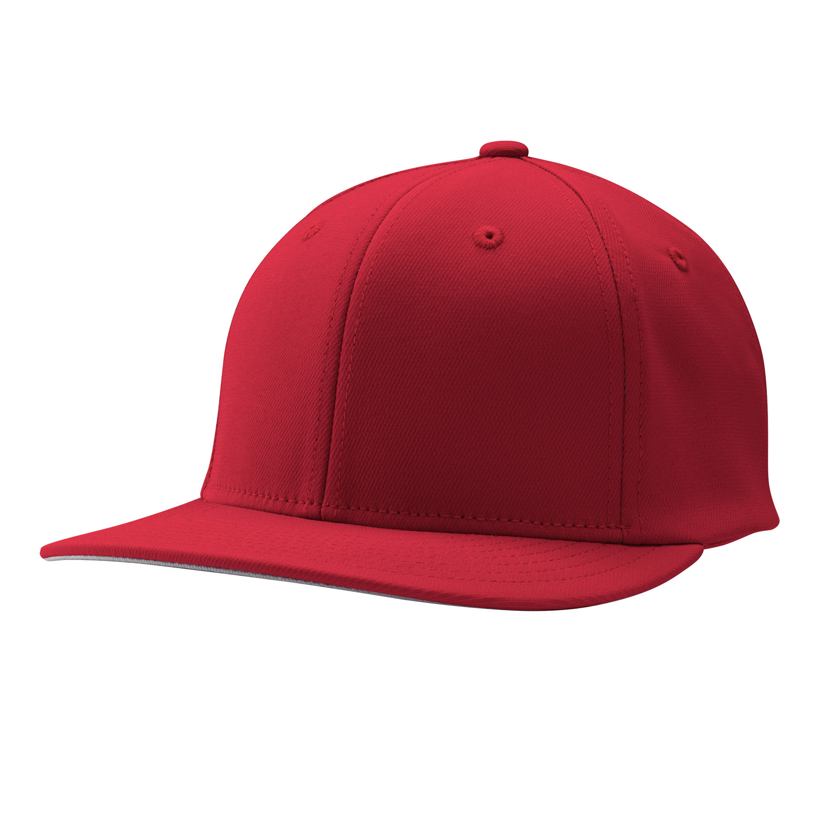 MVP Cap 22