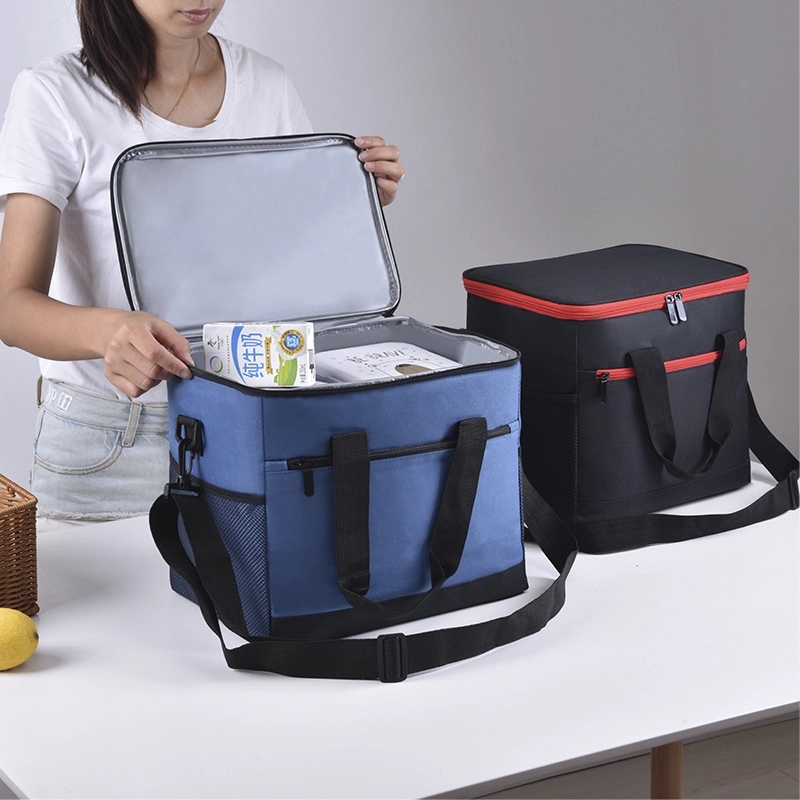 Insulation Bag 4
