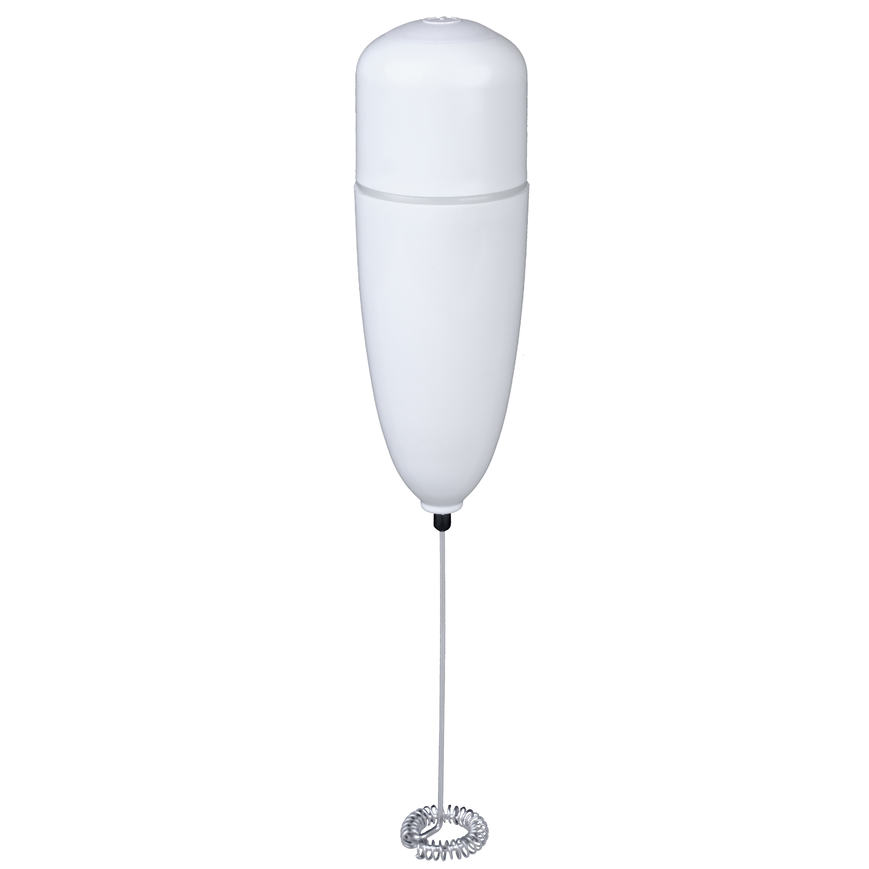 Milk & Matcha Frother 6