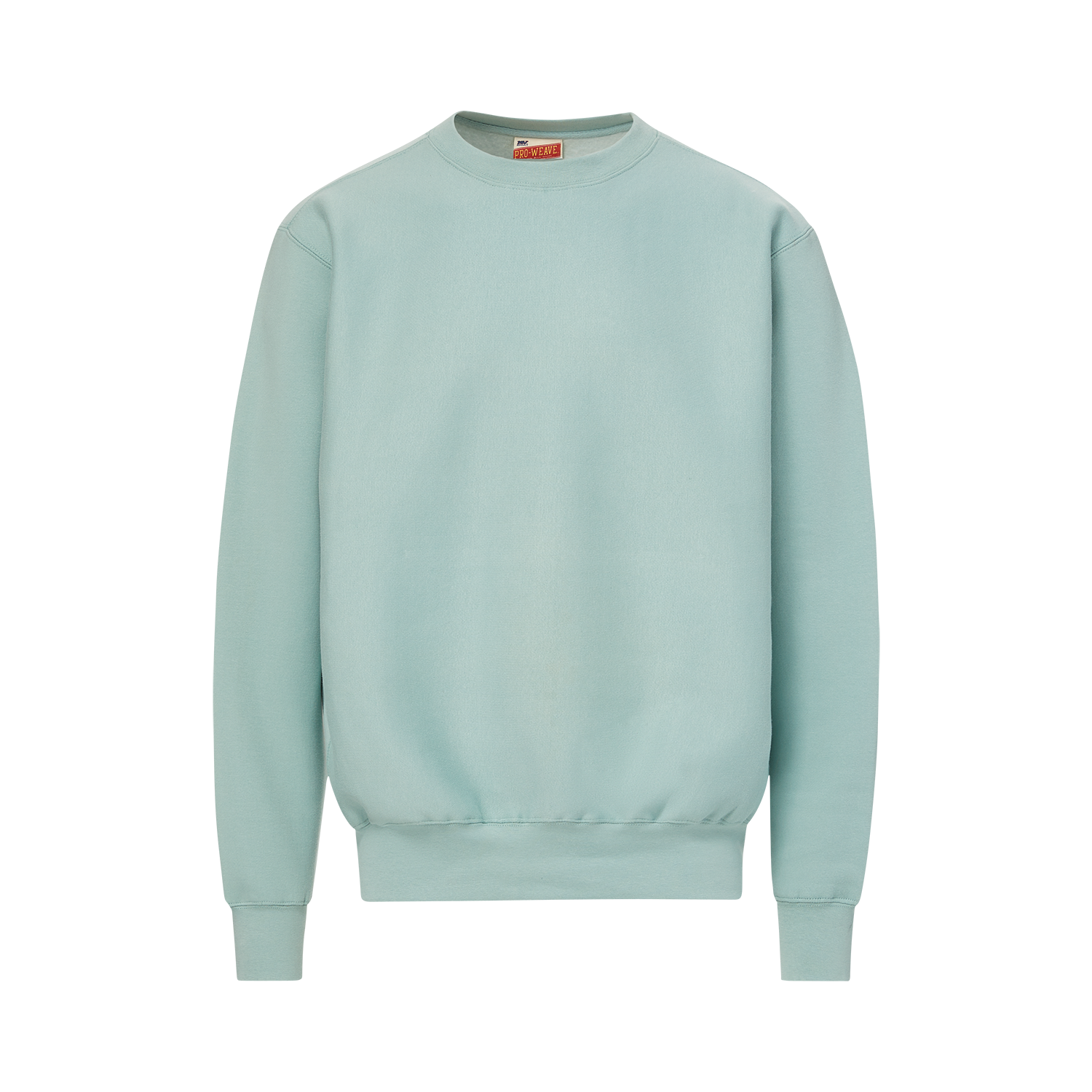 Pro-Weave Crewneck, custom hoodie or sweatshirt with logo imprint 66