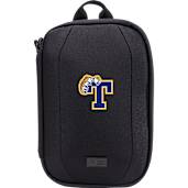 Case Logic Invigo Accessory Case 24