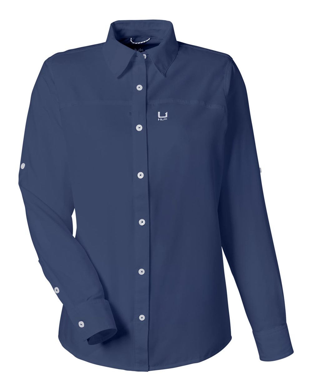Women's Tide Point Shirt - H615006 42