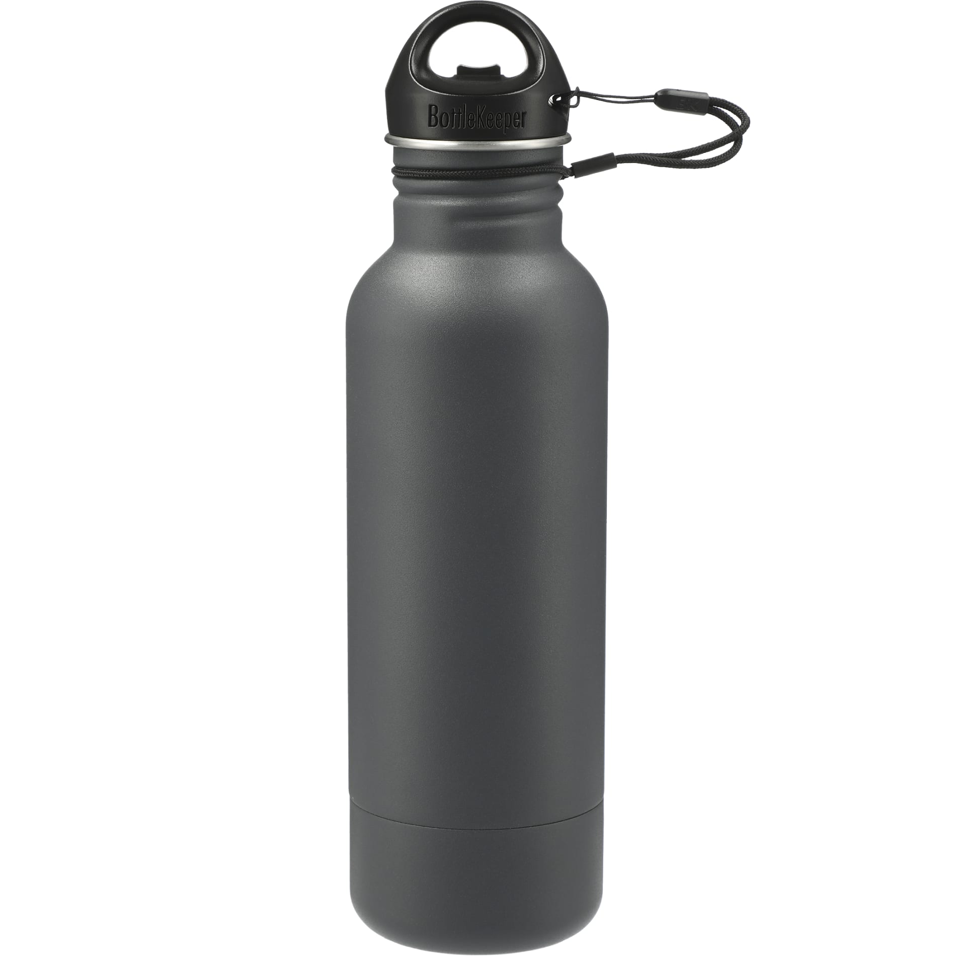 BottleKeeper Standard 2.0 54