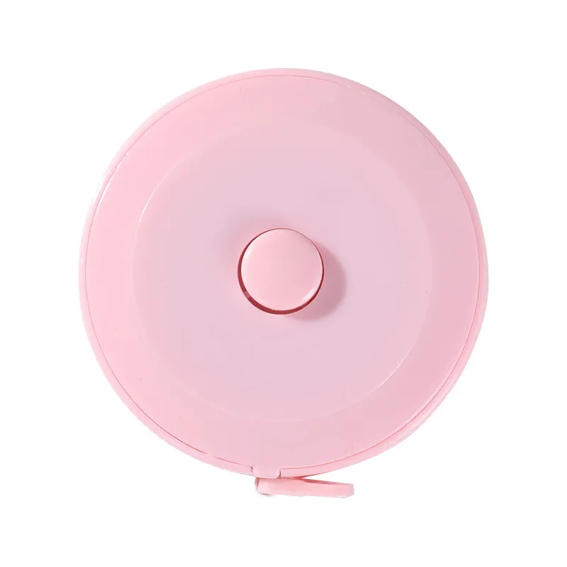 60" Mini Tape Measure 5