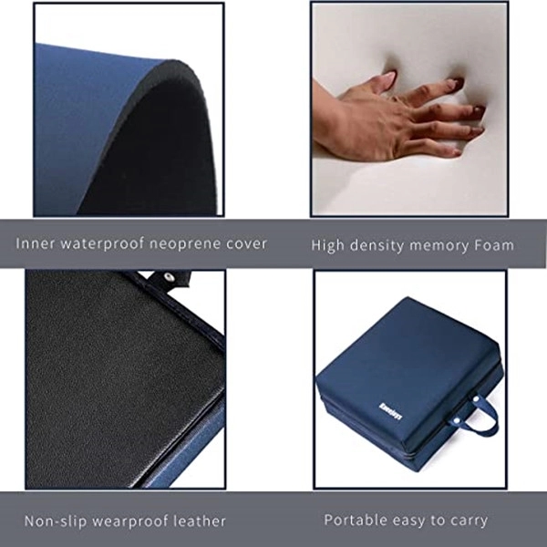 Gardening Kneeling Pad 3