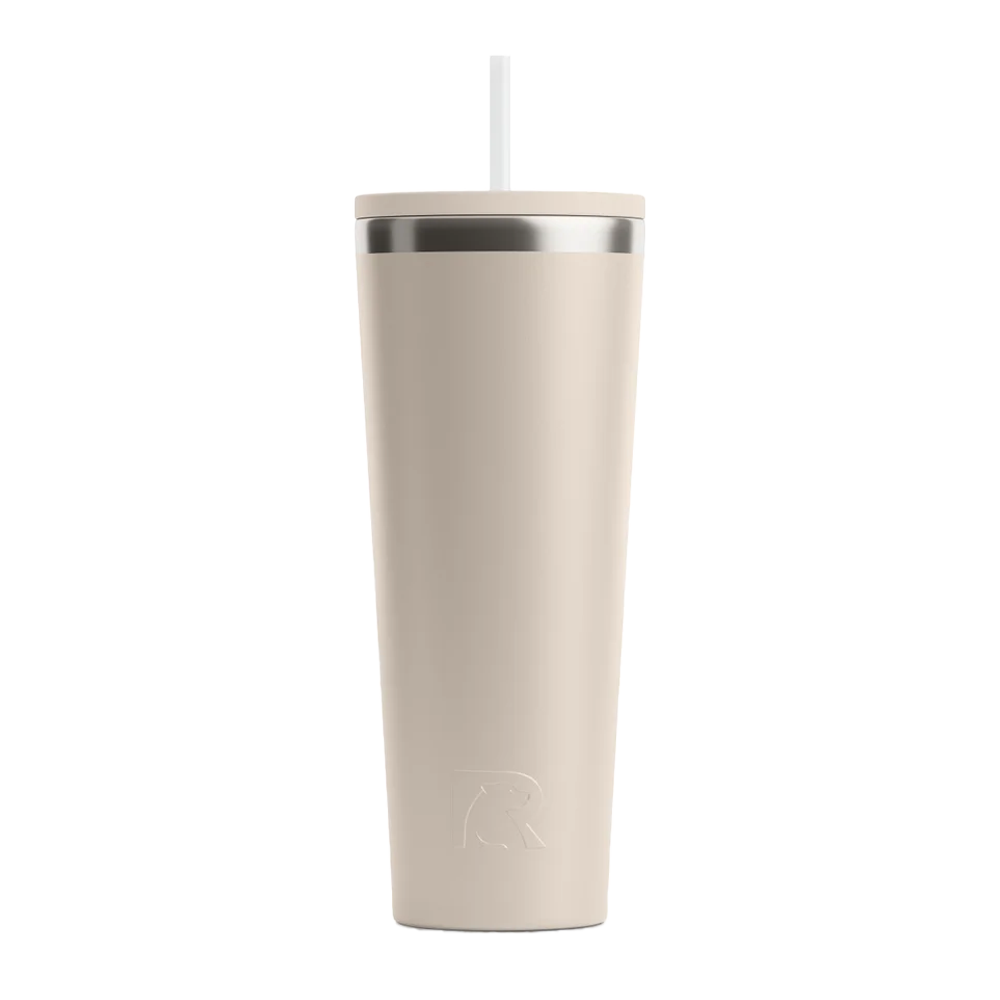 RTIC 28 oz Everyday Tumbler 22