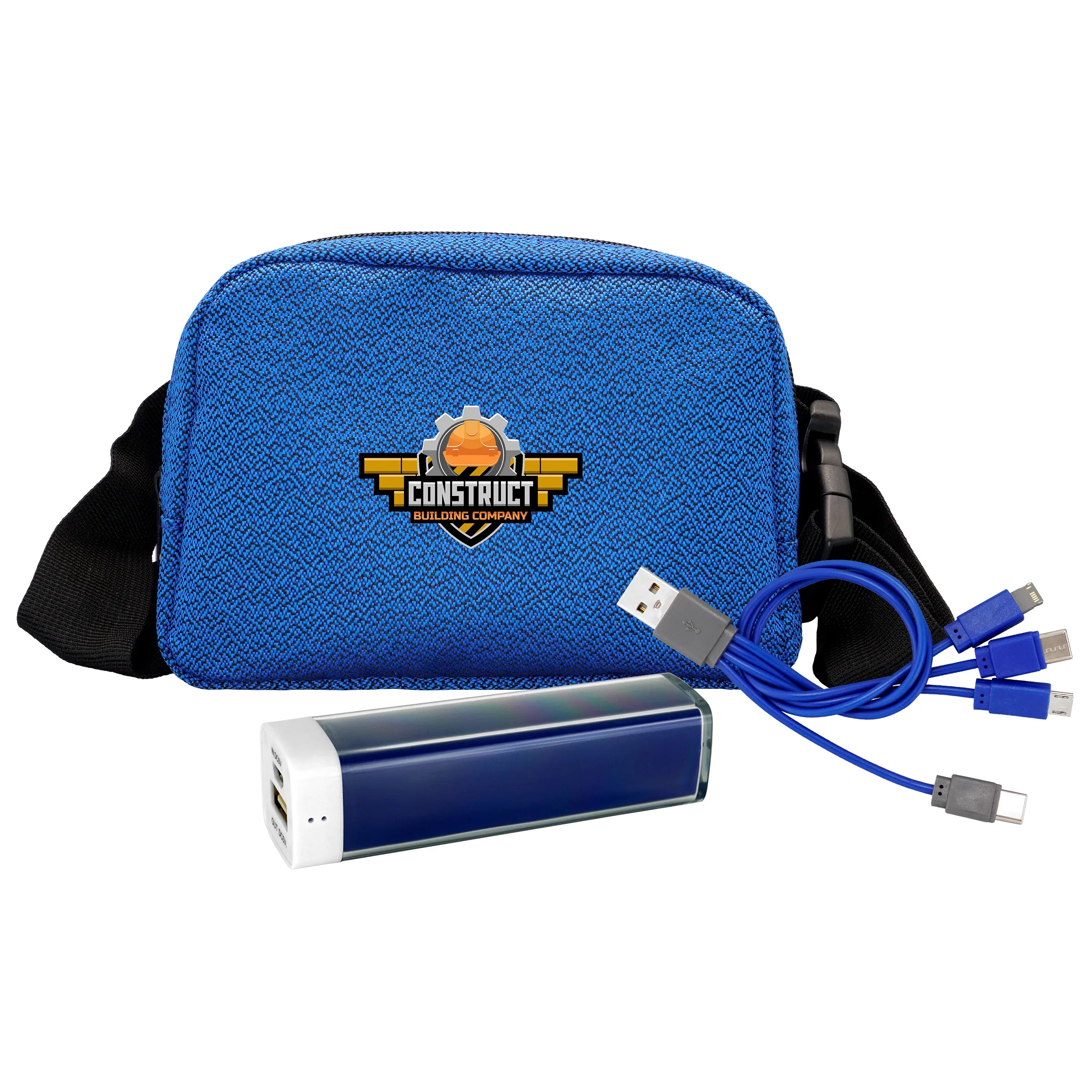 Speck Providence Fanny Pack Set 18