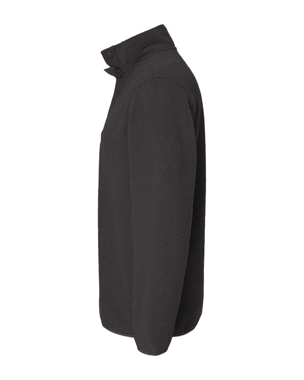 Brooks Sherpa Mountain Fleece