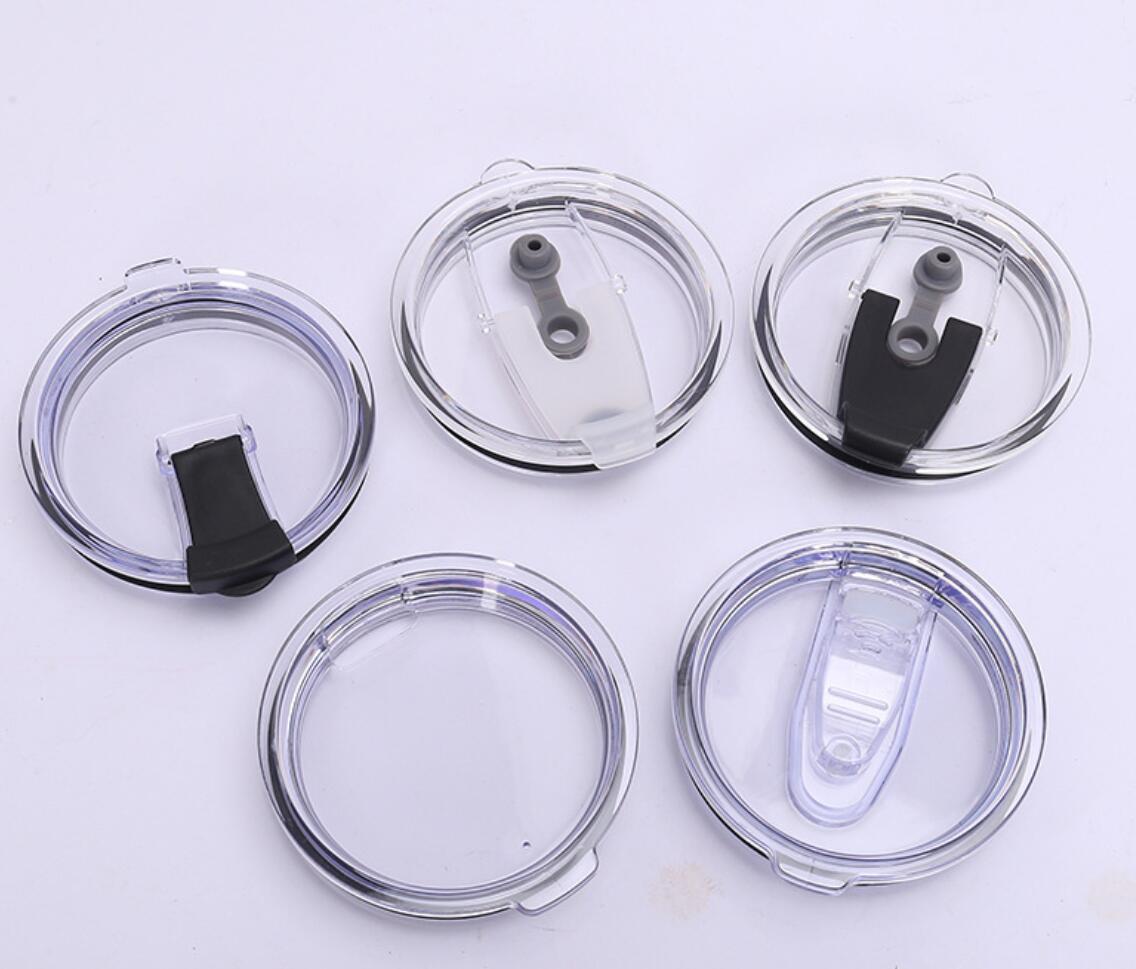 30 oz. Stainless Steel Double Wall Tumbler 8