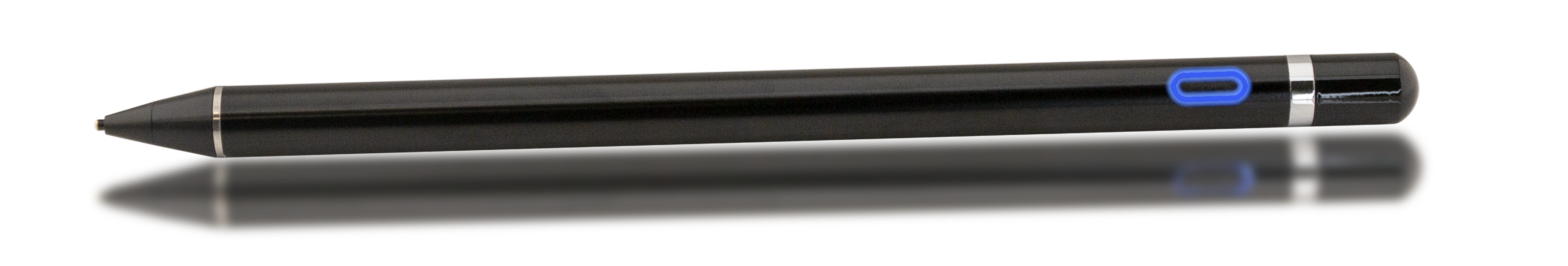 Active Pen Point Stylus Pen