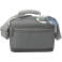 Arctic Zone® Repreve® Recycled 6 Can Lunch Cooler 9