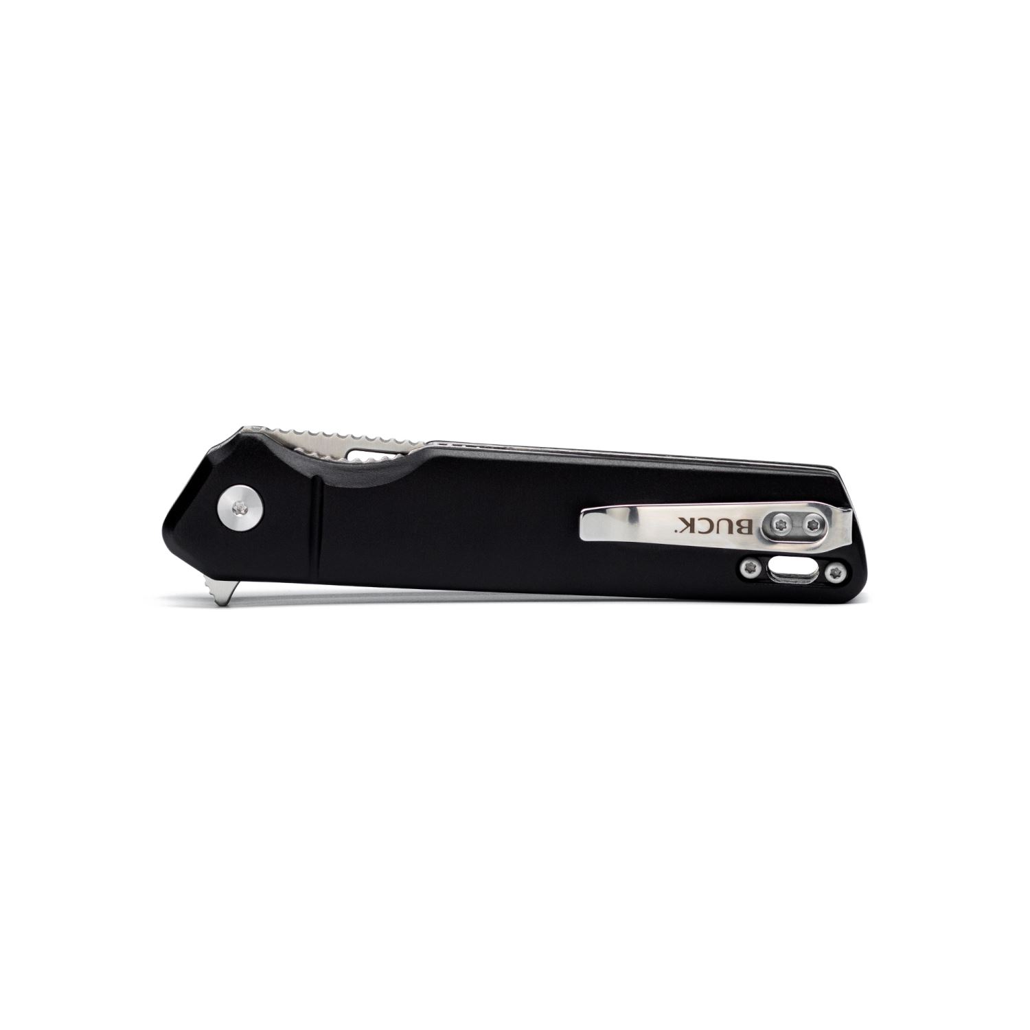 Buck® Infusion Drop Point Knife 9