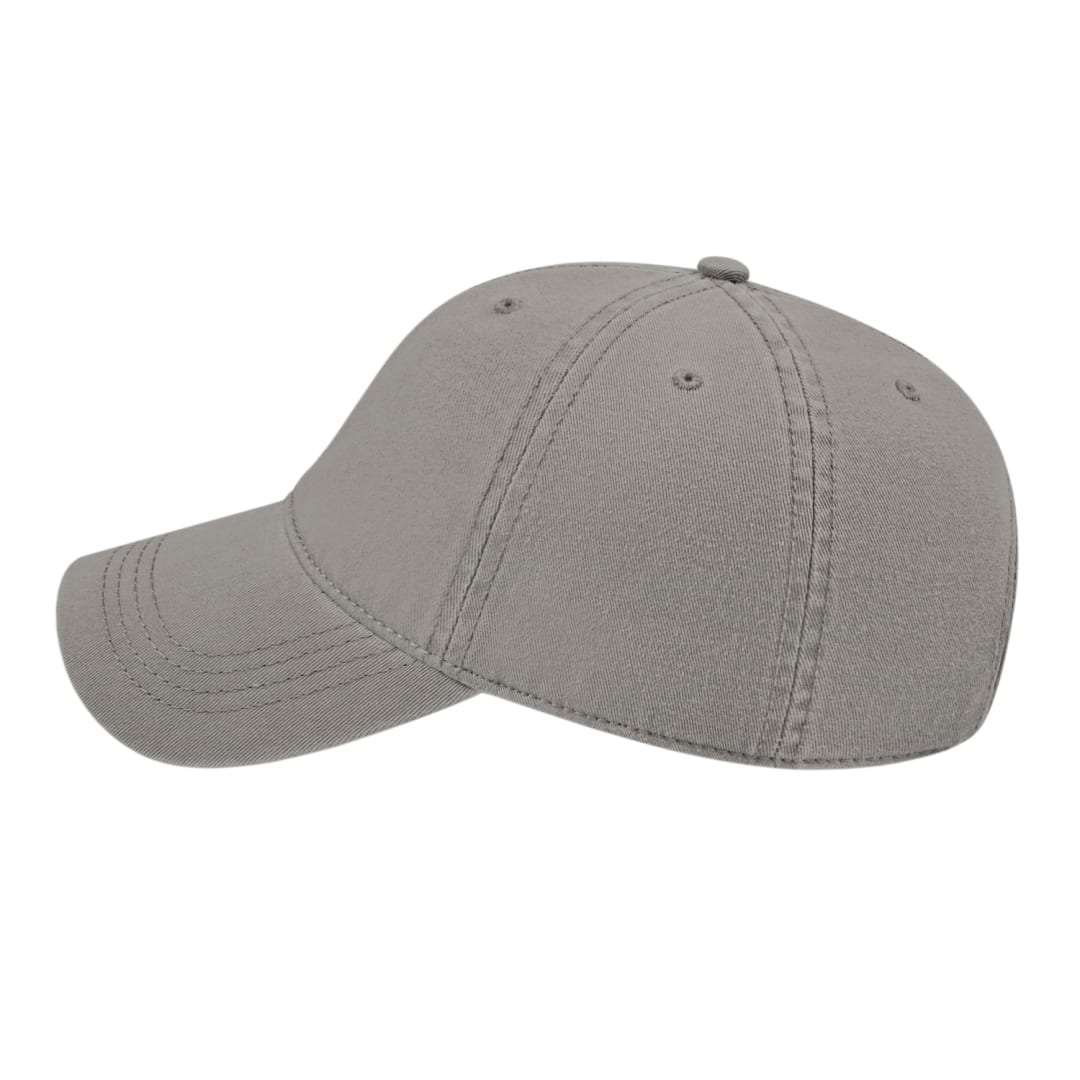 Cap America Relaxed Golf Cap 525