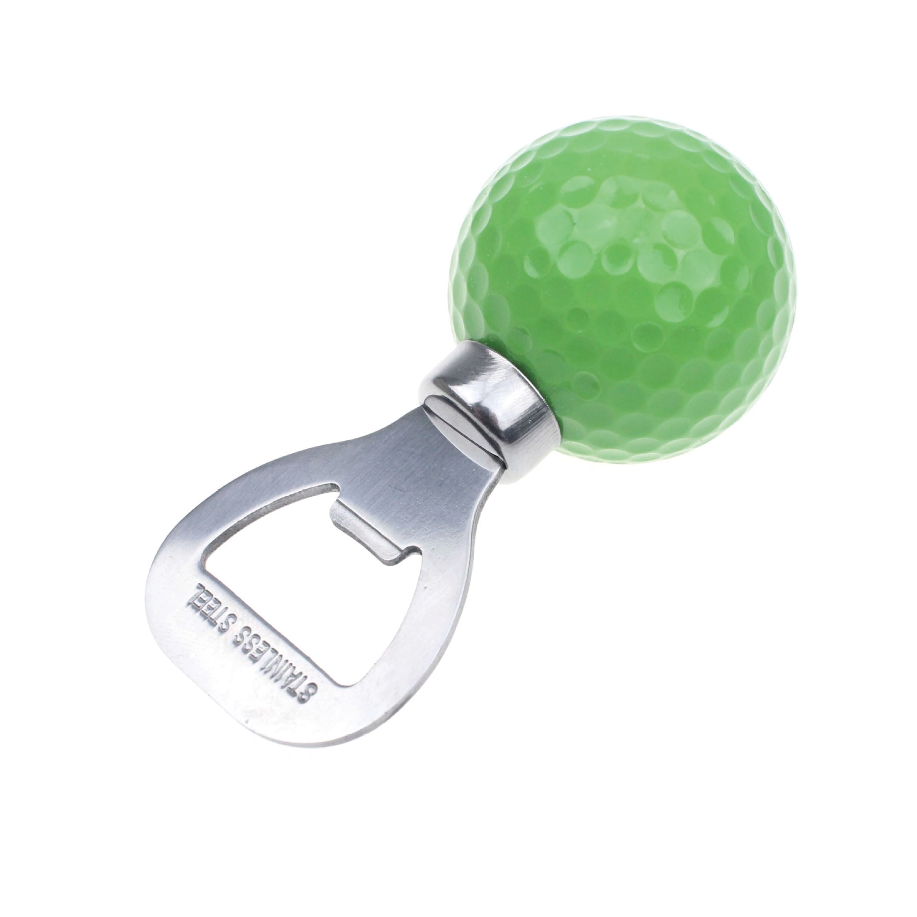 Golf Creative Bottle Opener 2