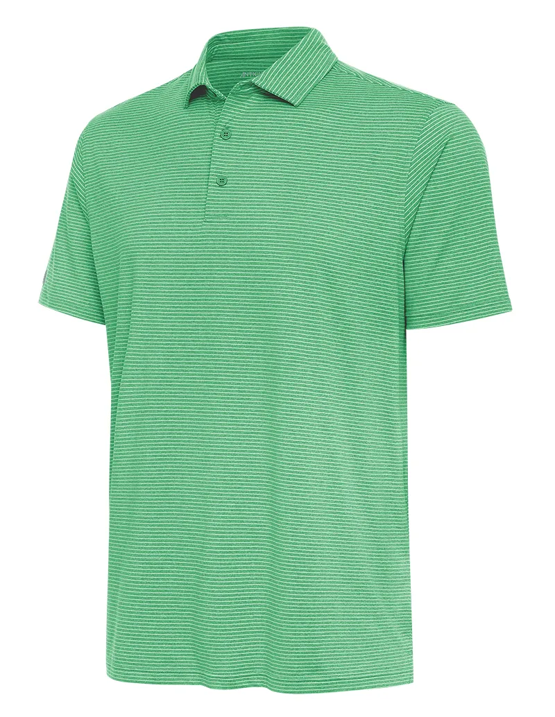 SCHEME POLO 3