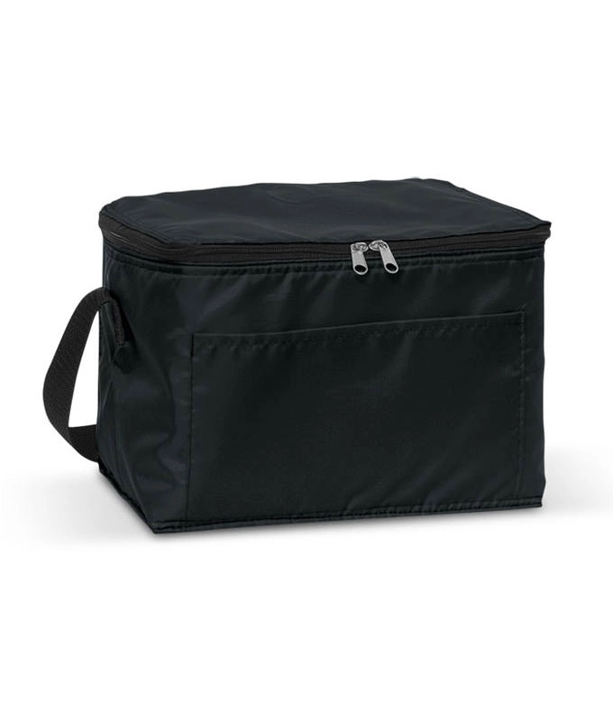 Polyester Budget Cooler Bag 7