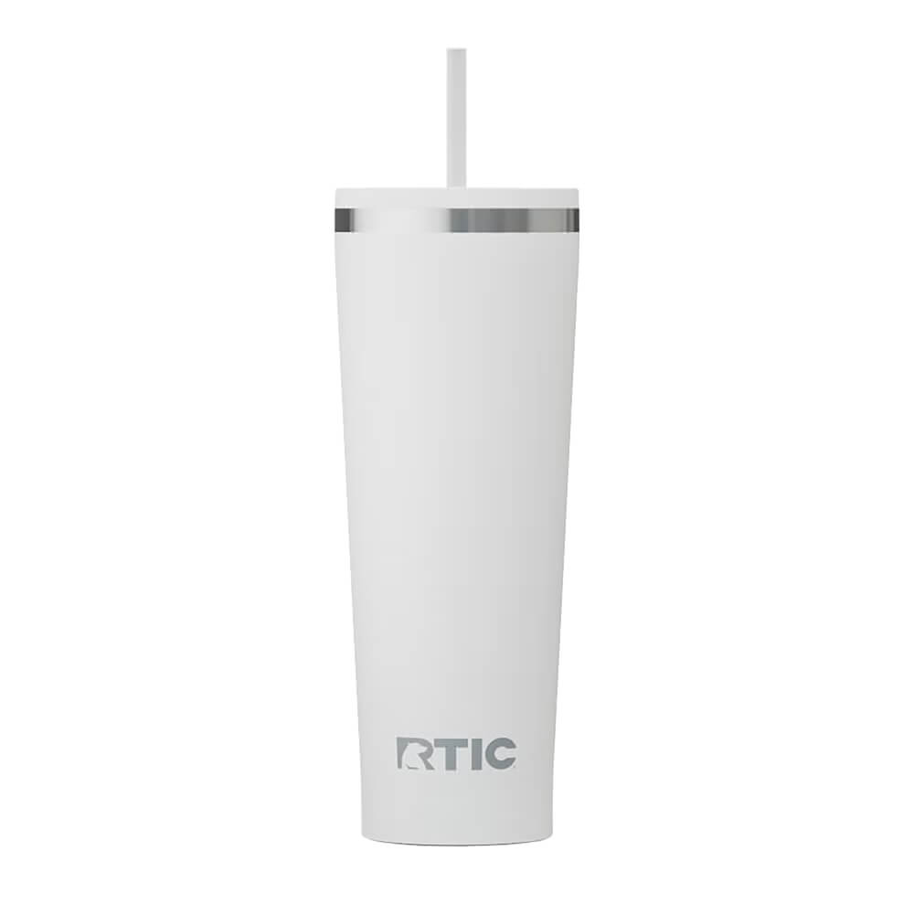 RTIC Everyday Tumbler 28oz (Ceramic Lining) 9