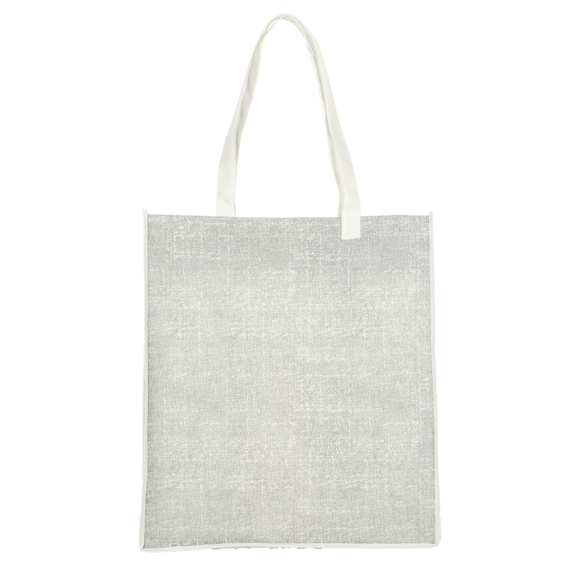 Apollo Recycled Non-Woven Convention Tote 80