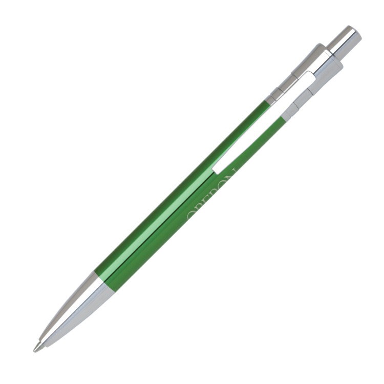 Konrad Advertising Pen 2