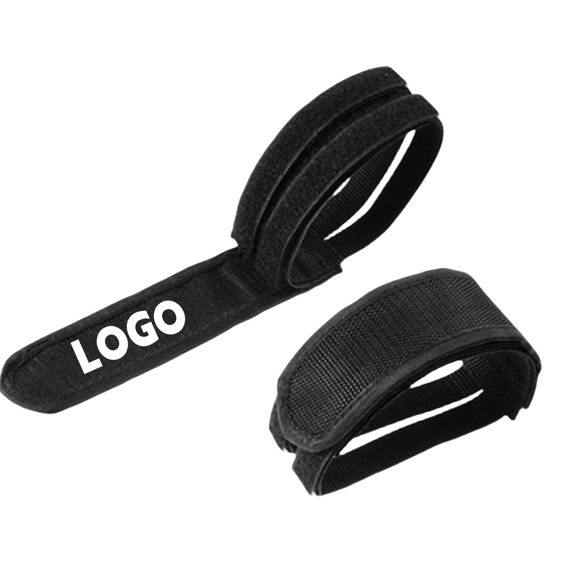 Bicycle Feet Strap Pedal Straps 4